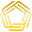 menara188-rtp2.pages.dev favicon